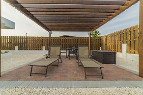 Viva Koyari Modern House