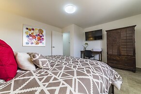 Viva Koyari Modern House