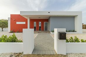 Viva Koyari Modern House