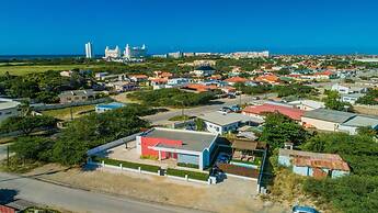 Viva Koyari Modern House