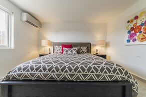 Viva Koyari Modern House