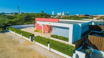 Viva Koyari Modern House