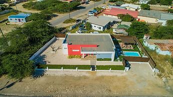 Viva Koyari Modern House