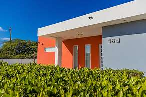 Viva Koyari Modern House