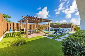 Viva Koyari Modern House