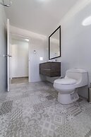 Viva Koyari Modern House