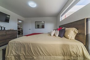 Viva Koyari Modern House