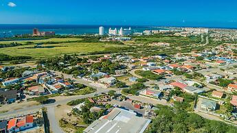 Viva Koyari Modern House