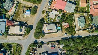 Viva Koyari Modern House