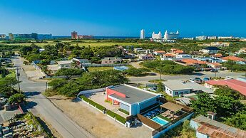 Viva Koyari Modern House