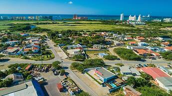 Viva Koyari Modern House