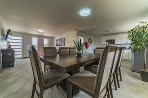 Viva Koyari Modern House