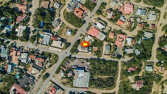 Viva Koyari Modern House