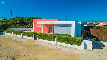 Viva Koyari Modern House