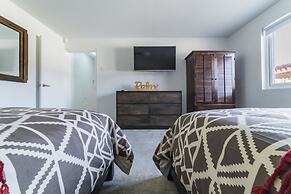 Viva Koyari Modern House