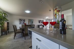 Viva Koyari Modern House