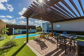 Viva Koyari Modern House