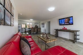 Viva Koyari Modern House