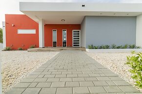 Viva Koyari Modern House