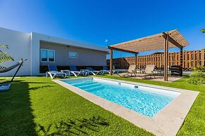 Viva Koyari Modern House