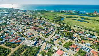 Viva Koyari Modern House