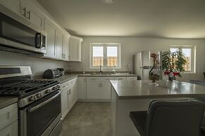 Viva Koyari Modern House