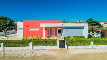 Viva Koyari Modern House