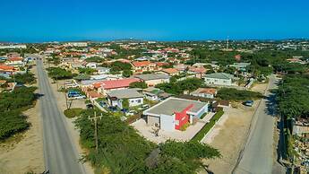 Viva Koyari Modern House