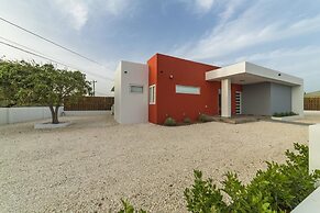 Viva Koyari Modern House