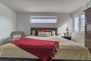 Viva Koyari Modern House