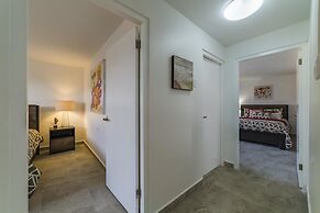 Viva Koyari Modern House