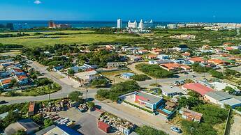 Viva Koyari Modern House