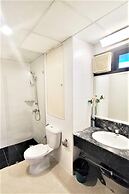 M1301 Patong Tower - Sea View Flat 100mt to the Beach