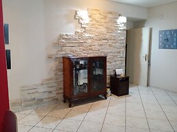 Kallithea Comfy 1 in Kalithea