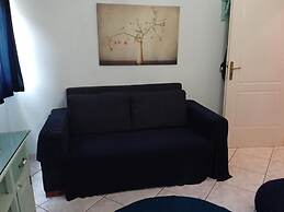 Kallithea Comfy 1 in Kalithea