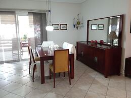 Kallithea Comfy 1 in Kalithea