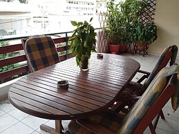 Kallithea Comfy 1 in Kalithea