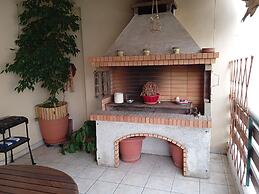 Kallithea Comfy 1 in Kalithea