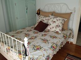 Kallithea Comfy 1 in Kalithea