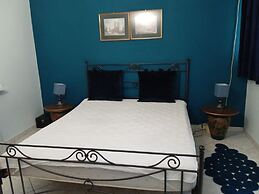 Kallithea Comfy 1 in Kalithea