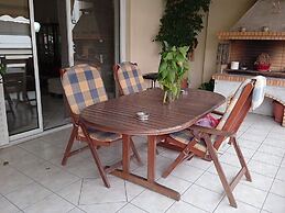 Kallithea Comfy 1 in Kalithea