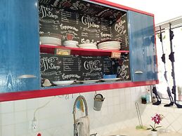 Kallithea Comfy 1 in Kalithea