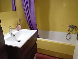 Kallithea Comfy 1 in Kalithea