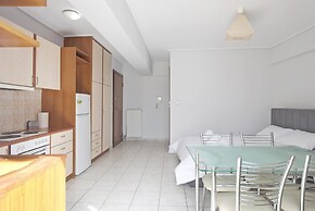 Saronikos in Piraeus