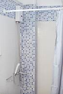 Saronikos in Piraeus