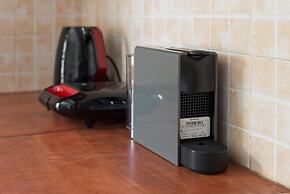 Saronikos in Piraeus