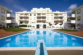 Mar Vista by Acasadascasas