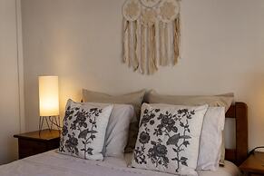 Mar Vista by Acasadascasas