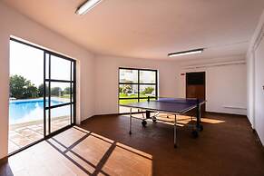 Mar Vista by Acasadascasas