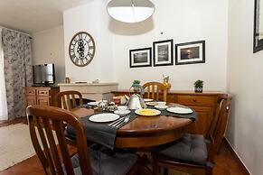 Mar Vista by Acasadascasas